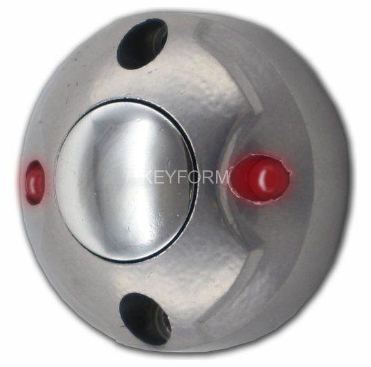 PUSHka (никель)