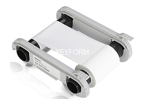 Картридж Evolis RCT015NAA