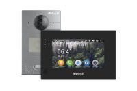 AV-01TE+AP-07L BLACK