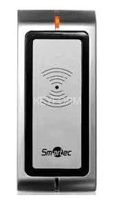 Считыватель EM Smartec ST-PR040EM