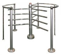 Ростов-Дон Р2М2/3