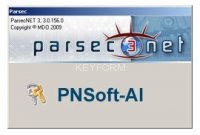 PNSoft-AI