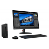 Рабочая станция Lenovo ThinkStation P340 Tiny(30DF002ARU)