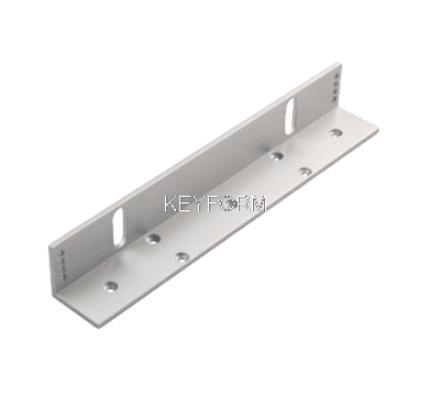 Крепление L-образное для замка BEL-600D EBELCO LS-600D