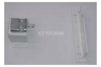 MK AL-250UZ (белый)