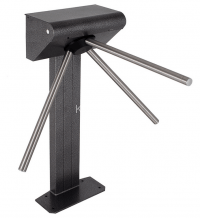 Ростов-Дон Т9М1 (УТ)