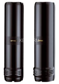 Извещатель охранный оптико-электронный линейный Optex AX-650TF