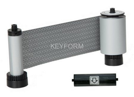 Картридж 659375 для Smart 51