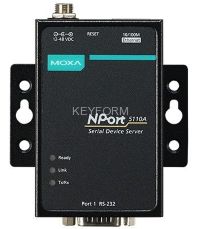 NPort 5110A