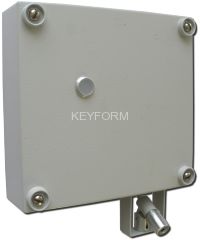 Пульсар 4-013СТ