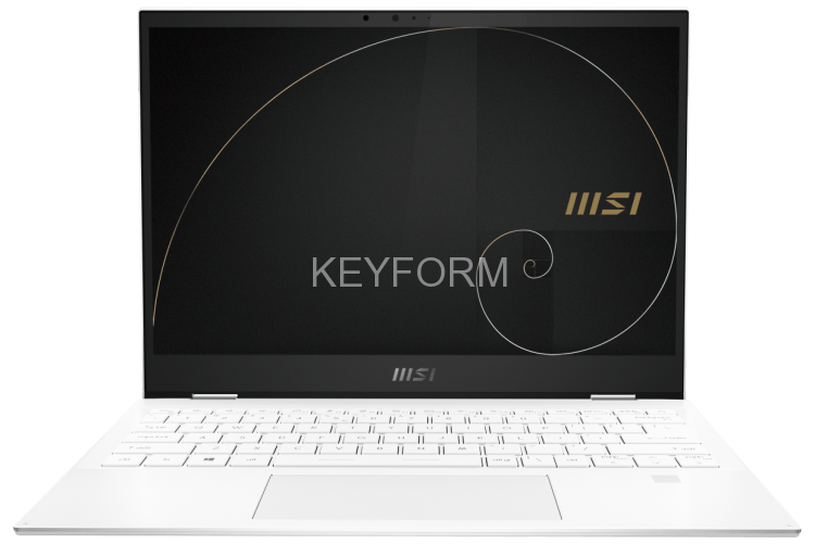 Ноутбук MSI 9S7-13P212-230