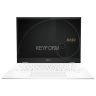 Ноутбук MSI 9S7-13P212-230