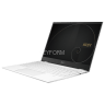 Ноутбук MSI 9S7-13P212-230