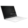 Ноутбук MSI 9S7-13P212-230