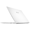 Ноутбук MSI 9S7-13P212-230