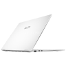 Ноутбук MSI 9S7-13P212-230