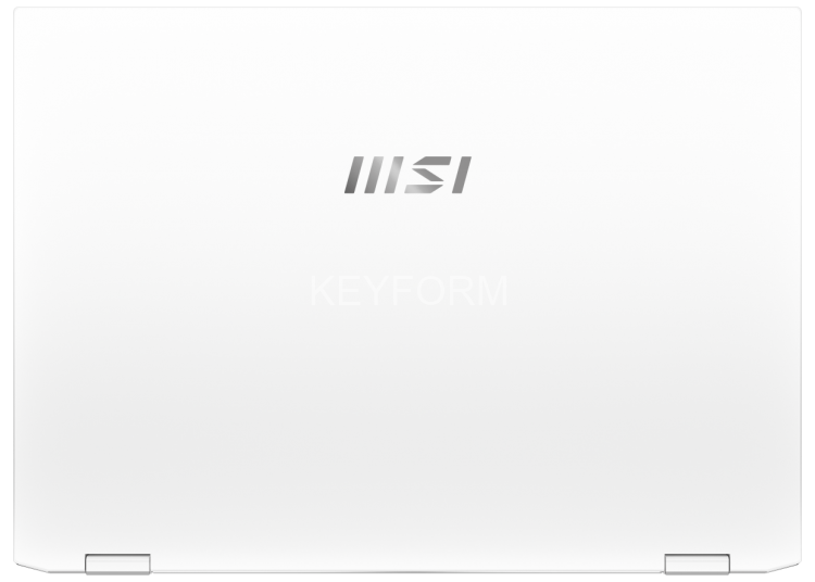 Ноутбук MSI 9S7-13P212-230