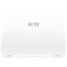 Ноутбук MSI 9S7-13P212-230