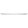 Ноутбук MSI 9S7-13P212-230