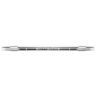 Ноутбук MSI 9S7-13P212-230