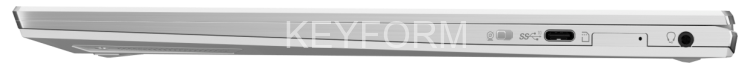 Ноутбук MSI 9S7-13P212-230