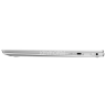 Ноутбук MSI 9S7-13P212-230