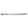 Ноутбук MSI 9S7-13P212-230