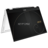 Ноутбук MSI 9S7-13P212-230