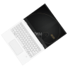 Ноутбук MSI 9S7-13P212-230