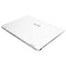 Ноутбук MSI 9S7-13P212-230