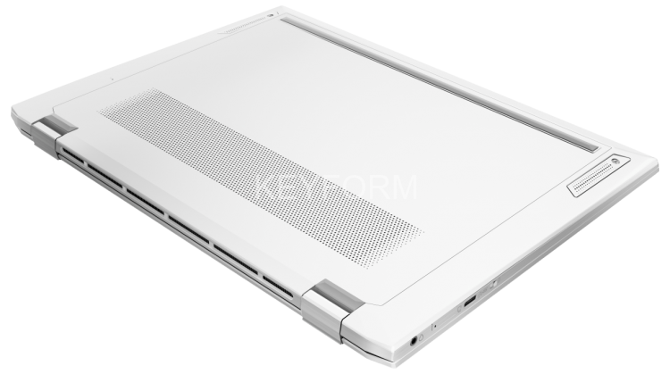 Ноутбук MSI 9S7-13P212-230