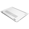 Ноутбук MSI 9S7-13P212-230