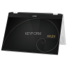 Ноутбук MSI 9S7-13P212-230