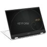 Ноутбук MSI 9S7-13P212-230
