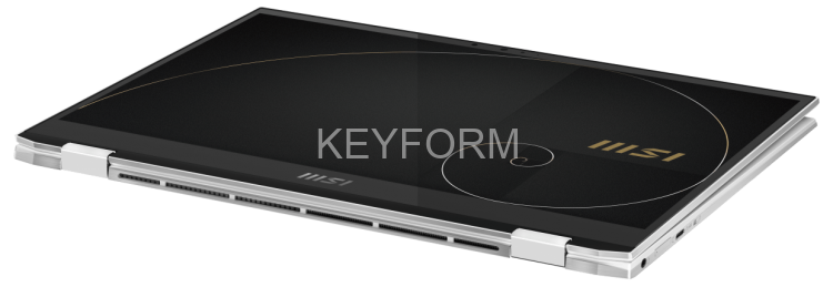 Ноутбук MSI 9S7-13P212-230