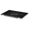 Ноутбук MSI 9S7-13P212-230