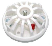 ИП 103-5/2С-А1 ЮТ (под ЮниТроник)