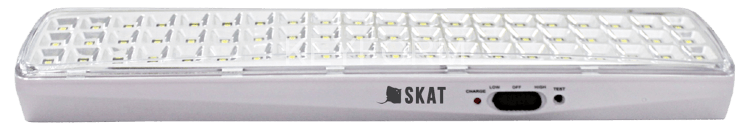 SKAT LT-2360-LED-Li-lon