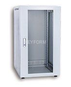 ТН-24U-0606-СР-М