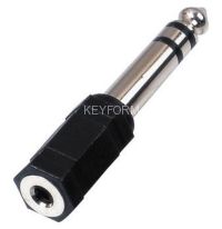 Jack 3.5 (г)- Jack 6.3 (ш)