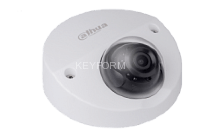 DH-IPC-HDPW1220FP-S-0280B