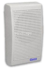 Соната-Т-100-5/3 ВТ