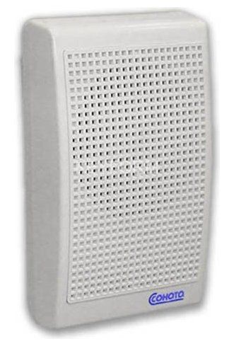 речевой оповещатель соната 100в. соната т 100 3 1 л. соната-т-л-100-3/1 вт громкоговоритель. громкоговоритель соната т-100-3/1. соната т 100 оповещатель.