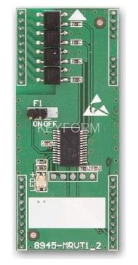 Модуль Астра-МР