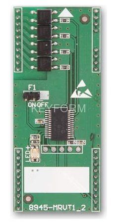 Модуль Астра-МР