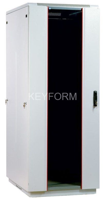 ШТК-М-38.8.8-1ААА