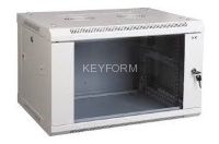 LW35-15U66-GF (600?600х740), серый