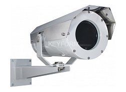 Релион ТКВ-400-М исп. 09-210