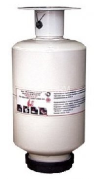 МПП (Н-Взр)-2-И-ГЭ-У2 (&quot;Тунгус&quot;)