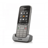 Gigaset SL750HX PRO